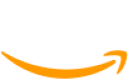 AWS-Colored-Logo2.png AWS-Colored-Logo2.png