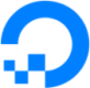 DO-Colored-Logo2.png DO-Colored-Logo2.png