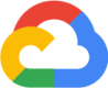 GCP-Colored-Logo2.png GCP-Colored-Logo2.png