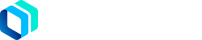Logo_rekrutmen_2.png Logo_rekrutmen_2.png