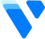 Vultr-Colored-Logo2.png Vultr-Colored-Logo2.png
