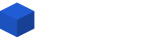 logo_3DStudioz.png logo_3DStudioz.png