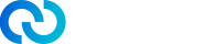 logo_kassapay_w.png logo_kassapay_w.png