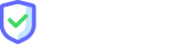logo_sibersec_.png logo_sibersec_.png