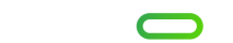 logo_virtabox.png logo_virtabox.png